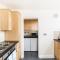 Contractor Flexible and Long Stays in Coleshill B46-3 Bedrooms with 4 separate Beds