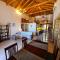 Leopolis Villas