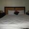 Mousa Coast Chalets & Villas- Managed By Mousa Coast- Family Only