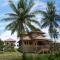 Sara Beachfront Boutique Resort - Pathiu