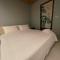 Donggang Homestay-Dongfan