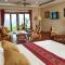 Sara Beachfront Boutique Resort