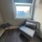 a sea view property with a short walk to beach - Рамсґейт