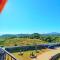 Heaven House with pool - Gouvia