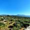 Heaven House with pool - Gouvia
