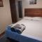 Kitnet - Apart Hotel 2