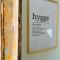 Hygge Ayvalık