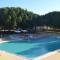 Hotel Campo do Rosmaninho