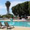 Hotel Campo do Rosmaninho