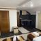Apartmani Ambiente