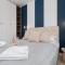 Polanki Aqua Apartment SPA & Basen by Noclegi Renters