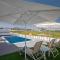 Vie Bleu 3 Bedroom Villas