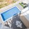 Vie Bleu 3 Bedroom Villas