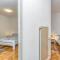 Matea Rooms