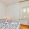 Matea Rooms