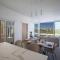 Vie Bleu 3 Bedroom Villas
