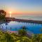 Riviera Beach Hotel & SPA, Riviera Holiday Club - All Inclusive & Private Beach - Golden Sands