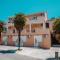 Apartments Bozena