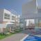 Vie Bleu 3 Bedroom Villas