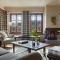 MounTrace Suites & SPA