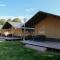 Resort Rhederlaagse Meren - Lathum