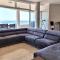 702 Oyster Rock - by Stay in Umhlanga