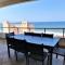 702 Oyster Rock - by Stay in Umhlanga - Durban