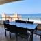 702 Oyster Rock - by Stay in Umhlanga