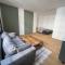Studio centre Bayonne