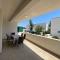Villa Nikola