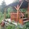 Chalet Mignon - Aproka adorable small guest house