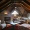 MounTrace Suites & SPA