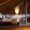MounTrace Suites & SPA