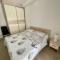 Apartments Dona