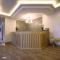 Asia Tashkent Hotel