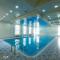 Asia Tashkent Hotel