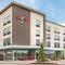 avid hotels - Tuscaloosa - University Area, an IHG Hotel - Tuscaloosa