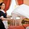 NARUTIS Hotel - Small Luxury Hotels of The World