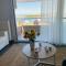 Elegant Apartment Keramoti