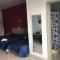 Roma Hotel