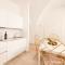 Divo Apartments - Spanish Steps