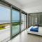 Villa Napa Seaside