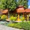 Villa Filmowiec