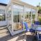 Cozy Cottage Retreat in Listowel pet friend - ليستول