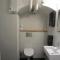 Hostel Dalagatan