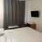 Hotel Aurelia