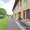 Stunning Apartment In Pozzolengo With Outdoor Swimming Pool, Wifi And 2 Bedrooms