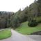 Waldpension Stachl