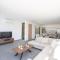 Vie Bleu 3 Bedroom Villas