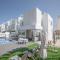 Vie Bleu 3 Bedroom Villas